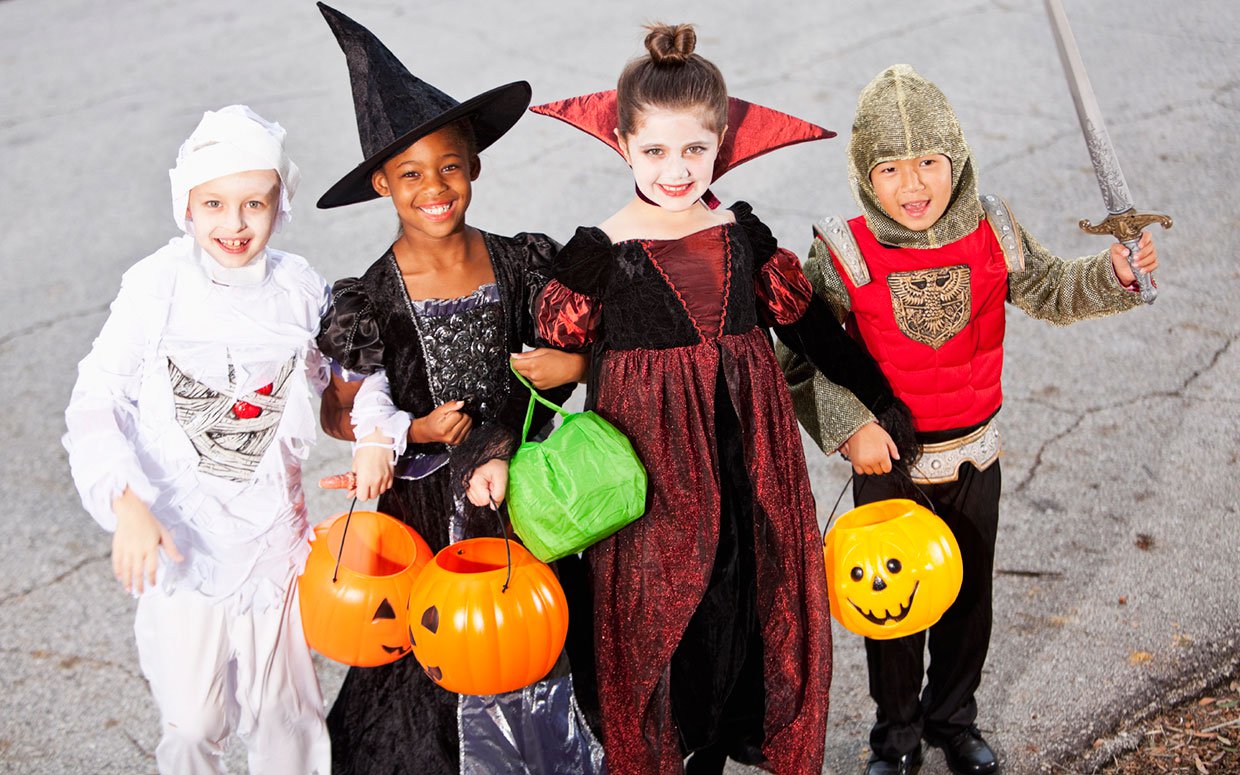 halloween-costume-kids-ftr