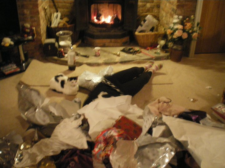 164696_474173336049_3127190_n