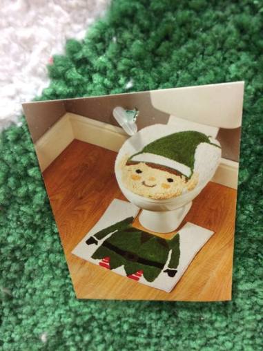 25105469_10154886423031050_1400780614_n