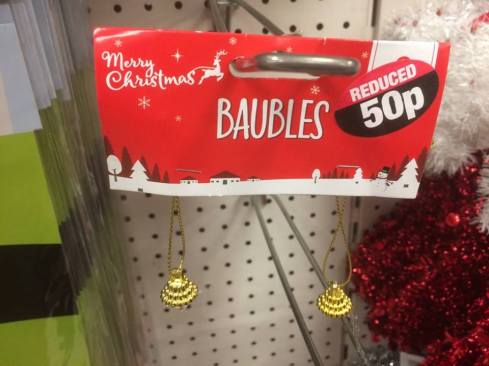 25105797_10154886424181050_2073772828_n