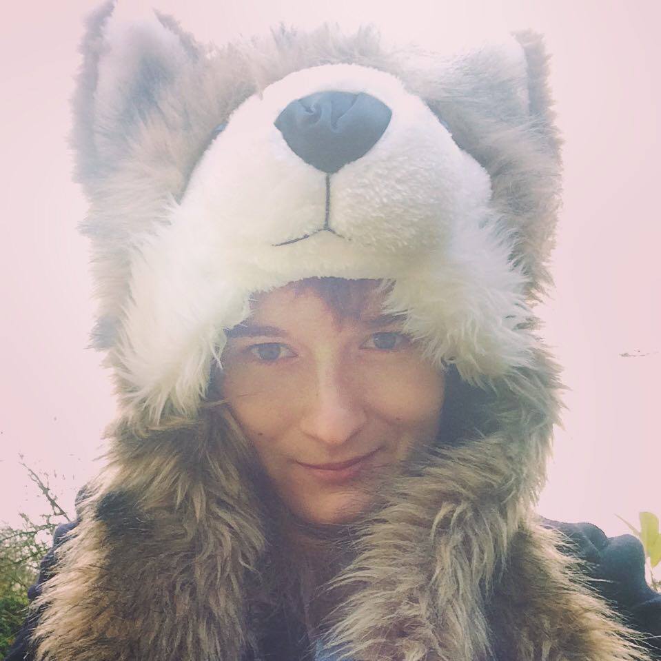 25105847_10154886425626050_551730177_n