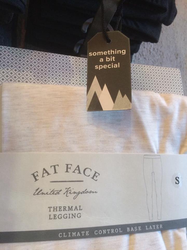 25181567_10154886423081050_502545922_n