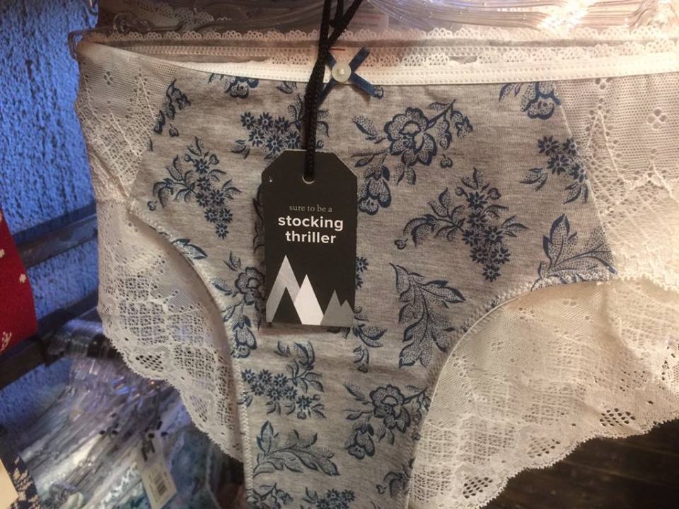 25188213_10154886423071050_1798584579_n