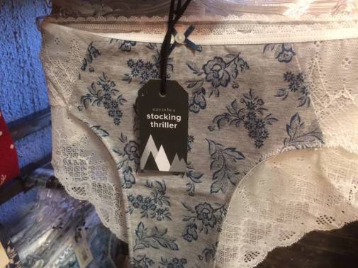 25188213_10154886423071050_1798584579_n