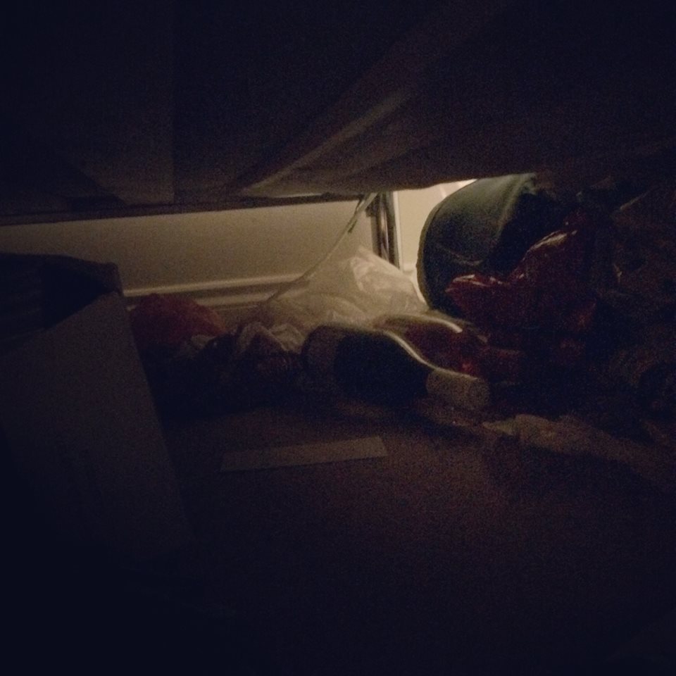 27157840_10154994867301050_600706965_n