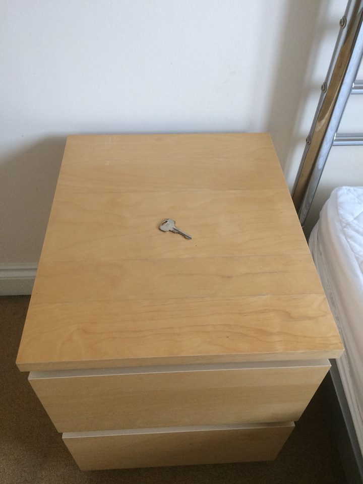 27292397_10154994861626050_829810436_n