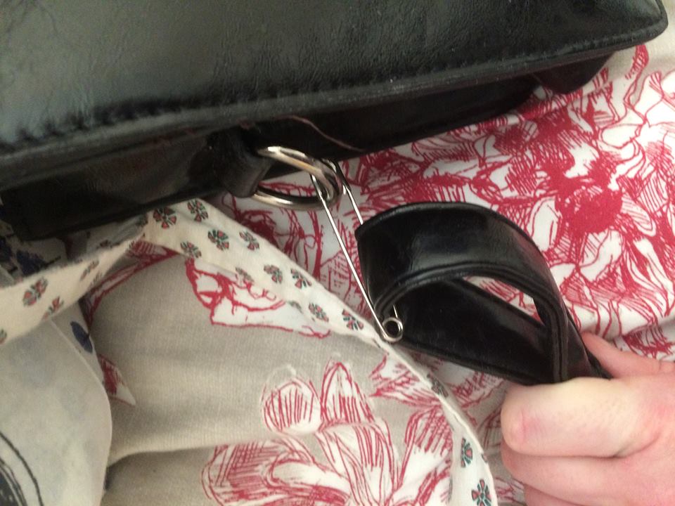 27292593_10154994869551050_1573917586_n