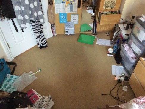 27292700_10154994869906050_288796654_n