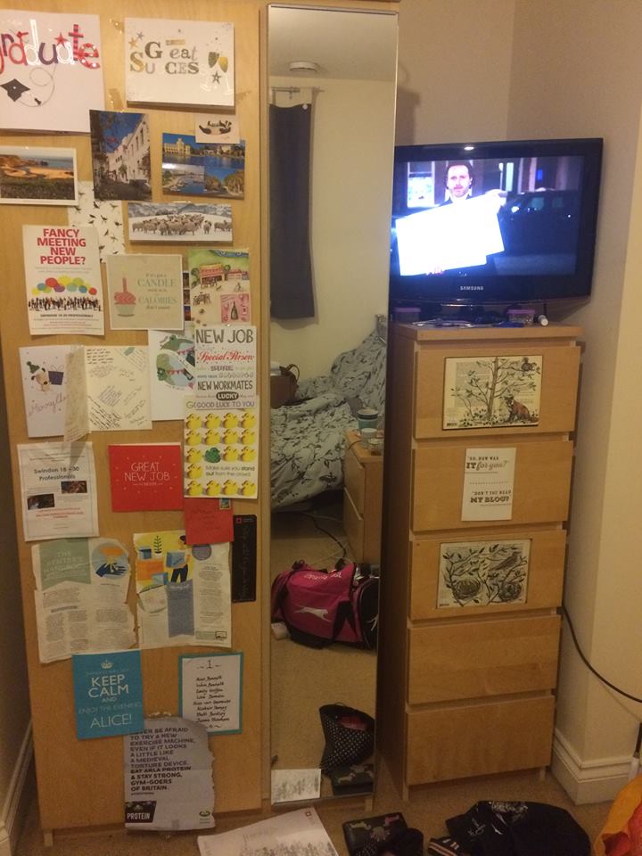 27294418_10154994859671050_873495510_n