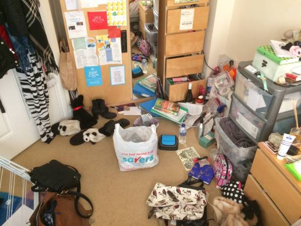 27294528_10154994868486050_2049342933_n