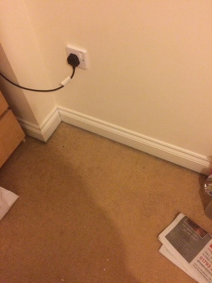 27295033_10154994860756050_1491125849_n