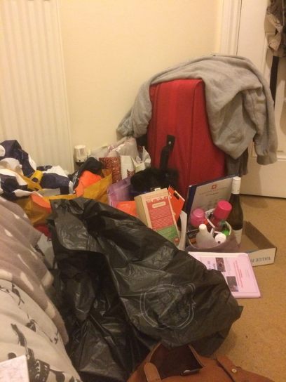 27394177_10154994861156050_94879311_n