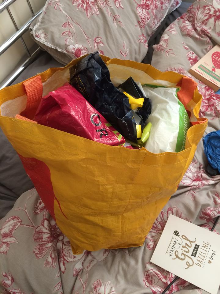 27394676_10154994868061050_1029019919_n