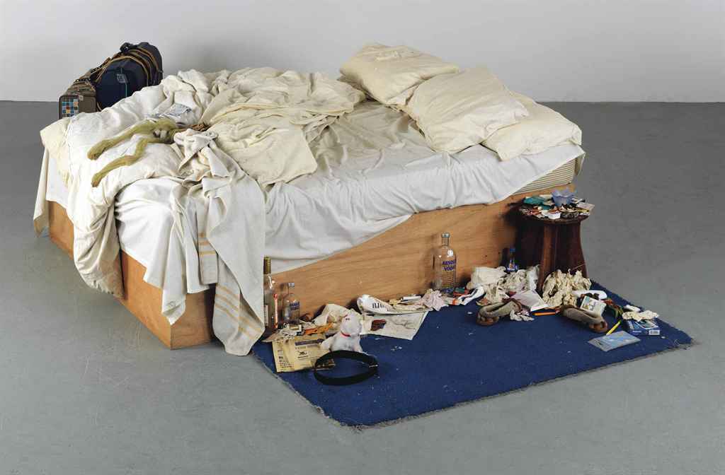 tracey_emin_my_bed_d5813479g.jpg