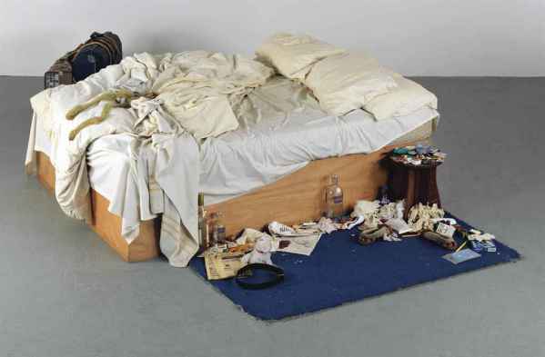 tracey_emin_my_bed_d5813479g.jpg