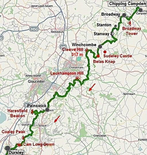 Cotswold-Way_map.jpg