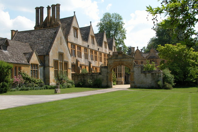 Stanway-House.jpg