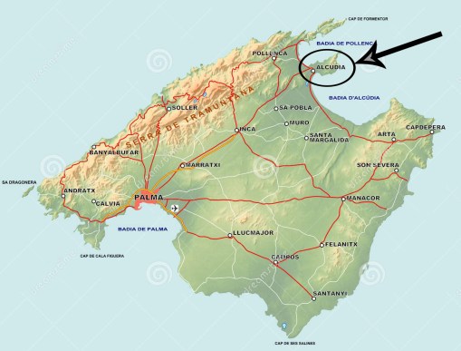 majorca-map.jpg