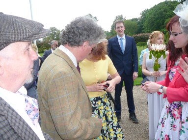 62197723_10205724292702336_1867739577469370368_n