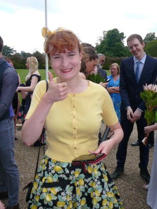 62382068_10205724296222424_2232828419152805888_n