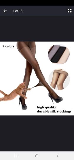 67231287_2492797124267889_3426474958279147520_n