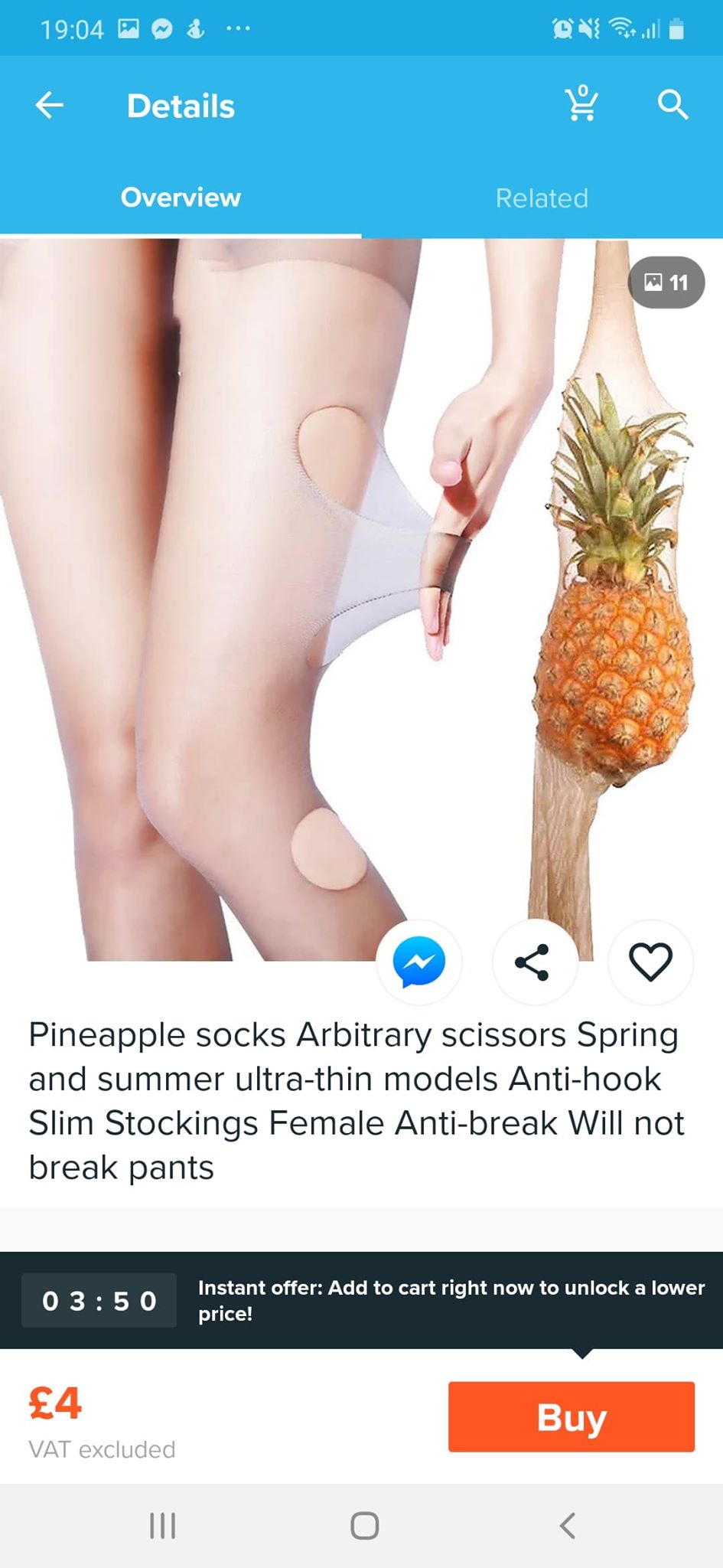 69095556_2615449525152786_1362952195724541952_n