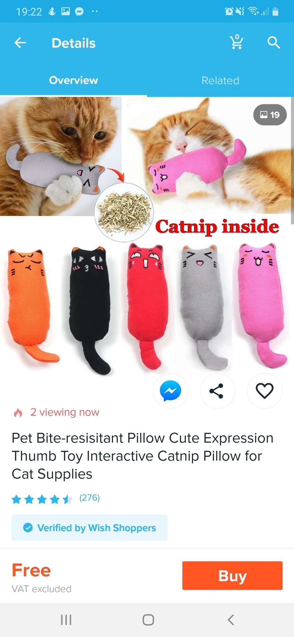 69237622_1104856663042435_4826389883071234048_n