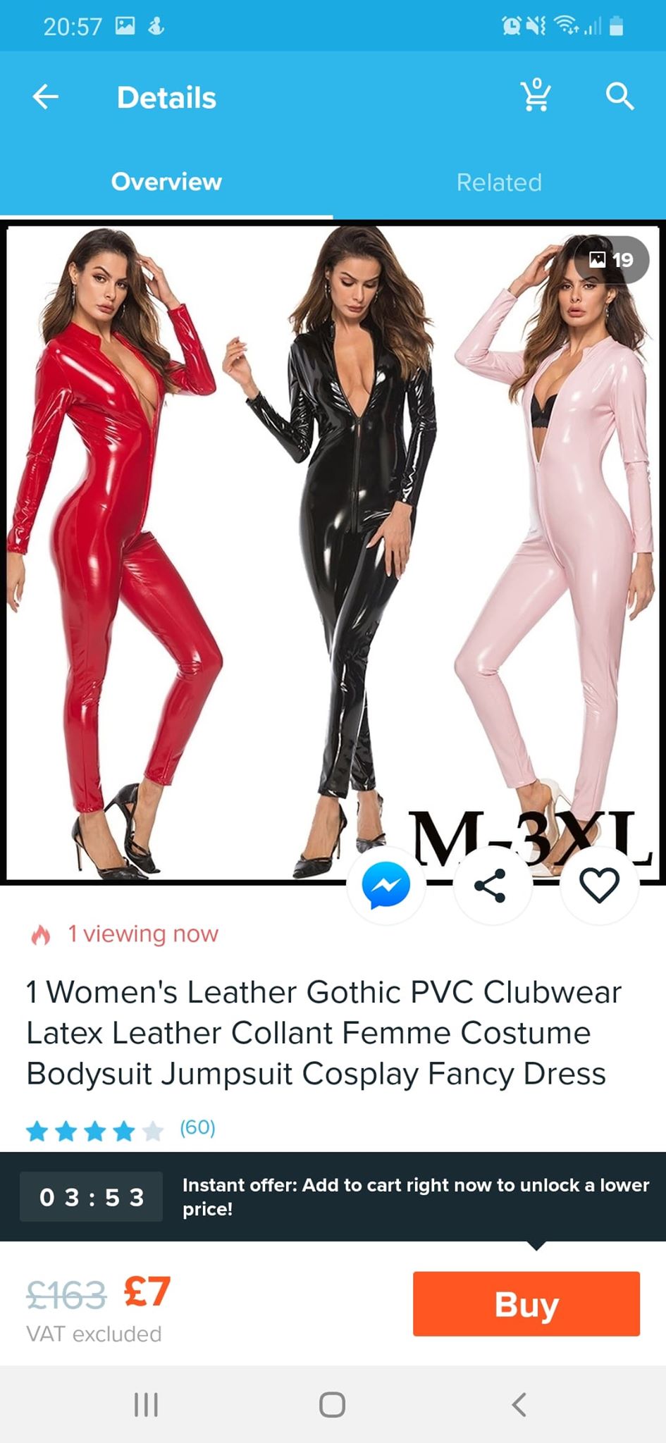 69277765_544282092986659_3071900179356450816_n