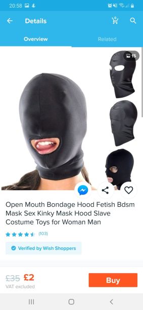 69477702_1456689887814419_8423217009679925248_n