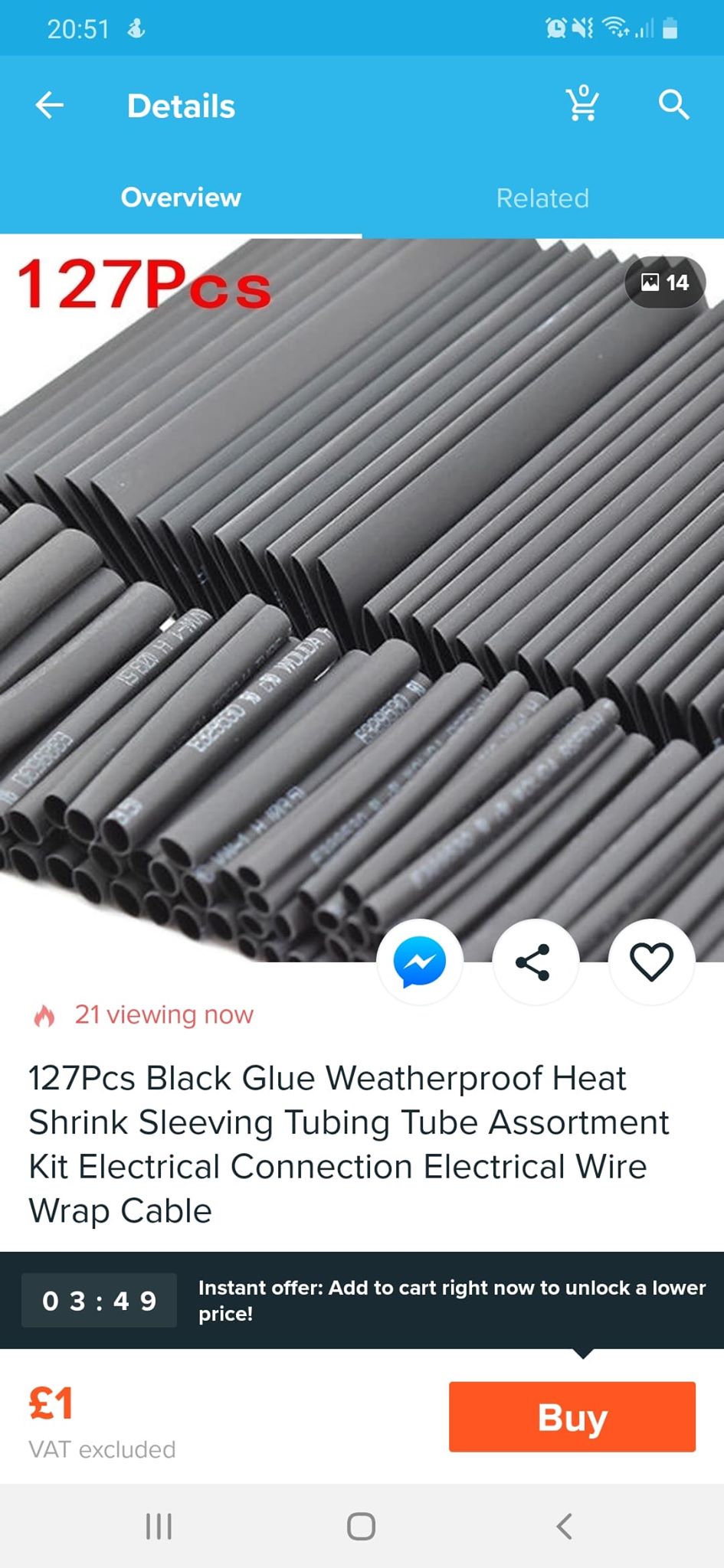 69542057_900199187003665_7024420722004983808_n