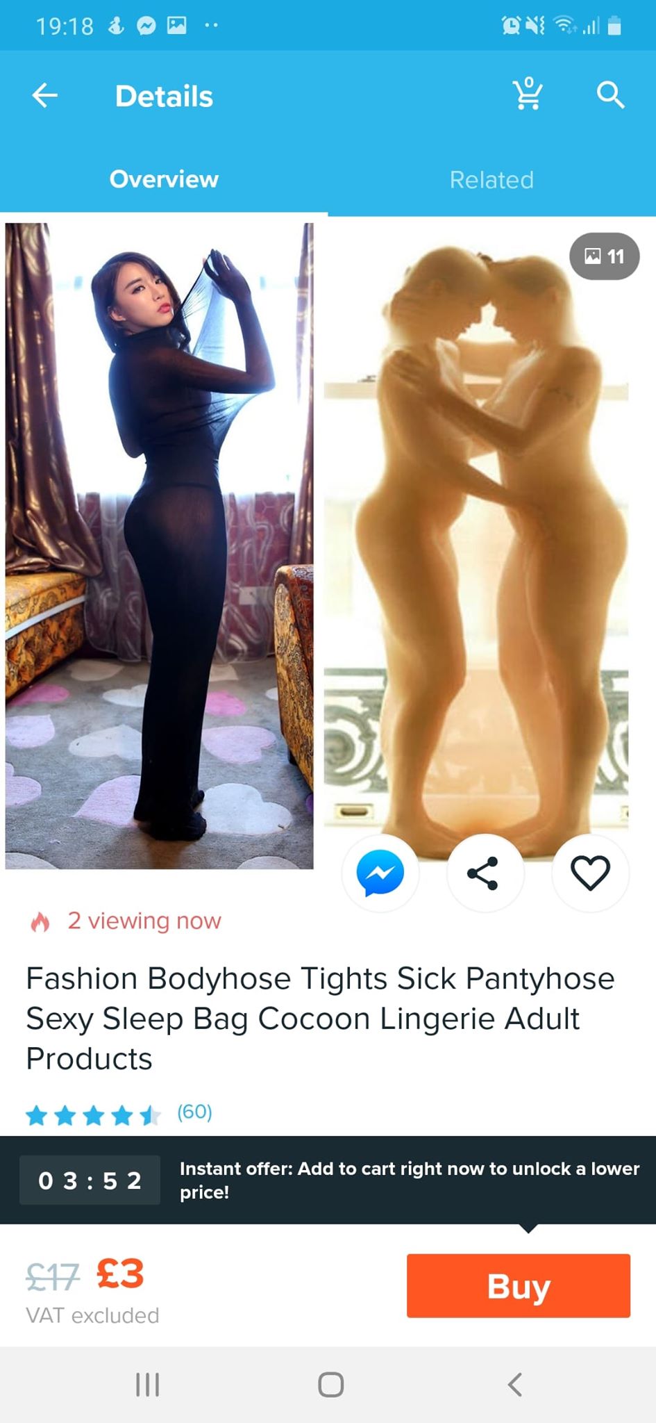 69655198_386866632012503_3184238802784747520_n