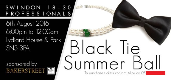 V2 summerballticket9