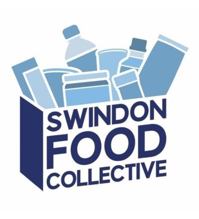 Swindon Food Collective