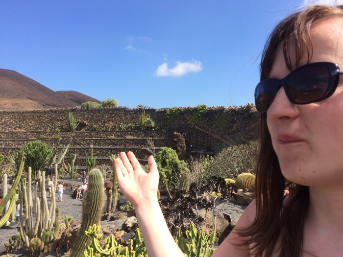 *ANOTHER* Video That Will Change Your&nbsp;Life