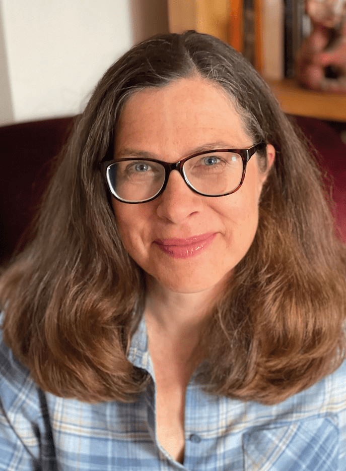 Anna Beer on the female greats literature&nbsp;forgot