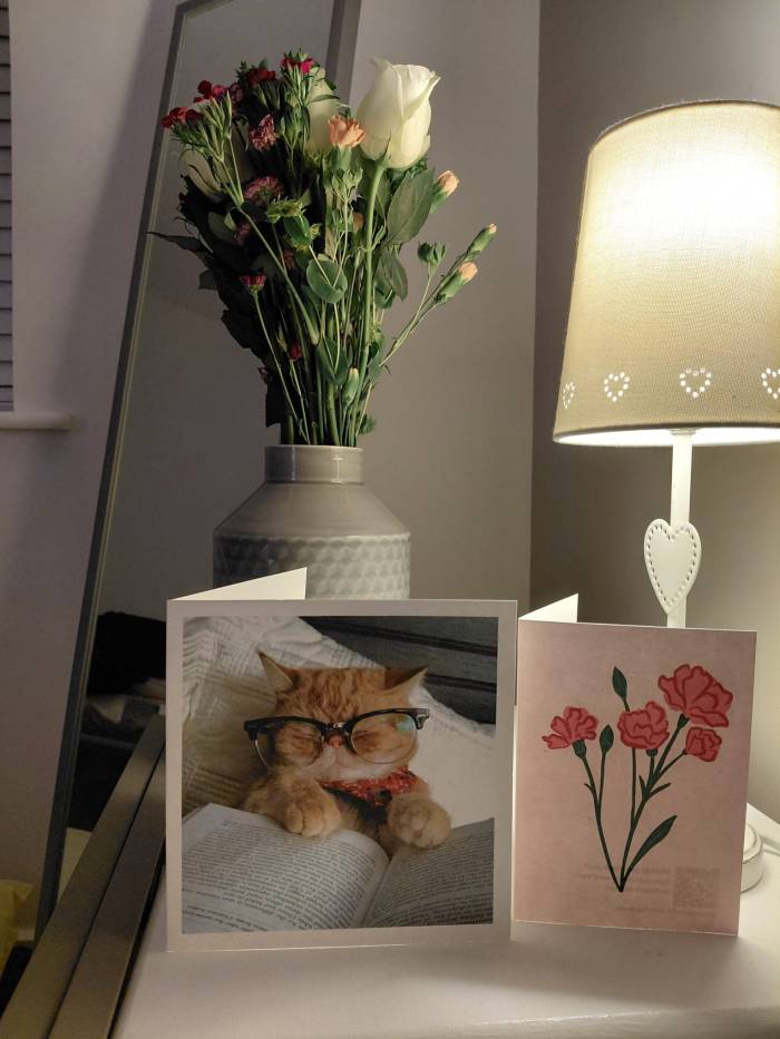 January / February 2026&nbsp;Recap